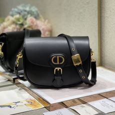 Christian Dior Bobby Bags